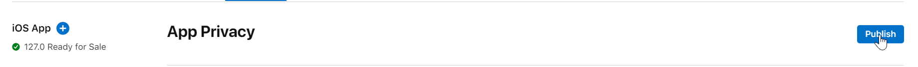 apple privacy policy instructions (42).png